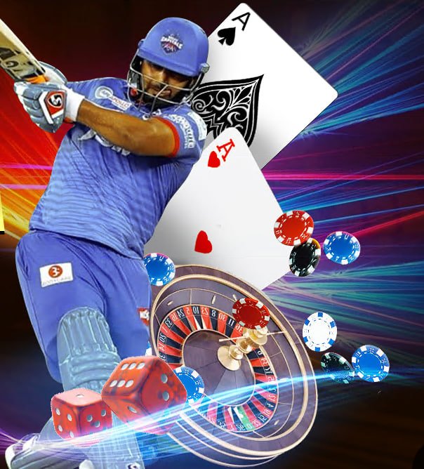 w666